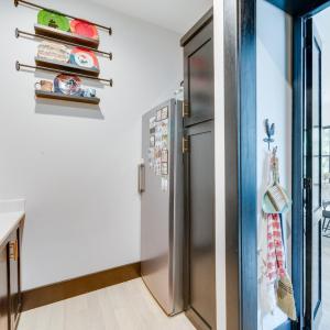 Photo #16 of 1543 Elon Road, Madison Heights, VA 28.3 acres