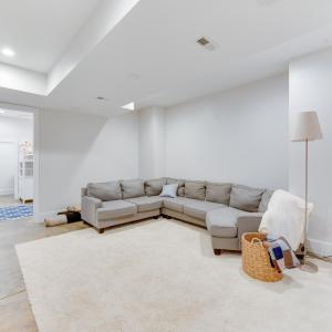 Photo #38 of 1543 Elon Road, Madison Heights, VA 28.3 acres