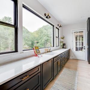 Photo #13 of 1543 Elon Road, Madison Heights, VA 28.3 acres