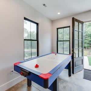 Photo #56 of 1543 Elon Road, Madison Heights, VA 28.3 acres