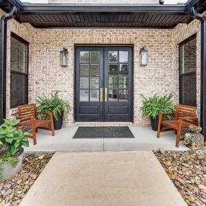 Photo #2 of 1543 Elon Road, Madison Heights, VA 28.3 acres