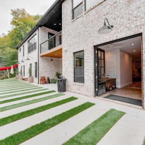 Photo #60 of 1543 Elon Road, Madison Heights, VA 28.3 acres