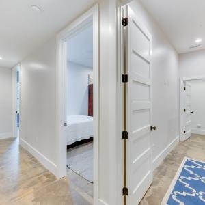 Photo #41 of 1543 Elon Road, Madison Heights, VA 28.3 acres