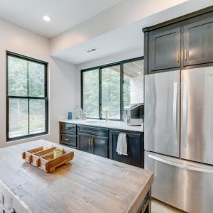 Photo #58 of 1543 Elon Road, Madison Heights, VA 28.3 acres