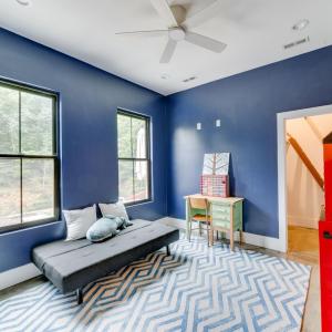 Photo #47 of 1543 Elon Road, Madison Heights, VA 28.3 acres