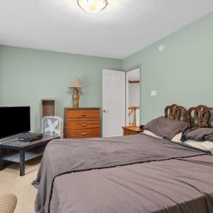 Photo #45 of 103 Steven Street, Farmville, VA 3.8 acres