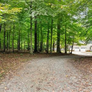 Photo #69 of 103 Steven Street, Farmville, VA 3.8 acres