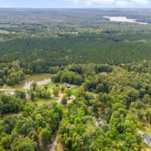 Photo #74 of 103 Steven Street, Farmville, VA 3.8 acres
