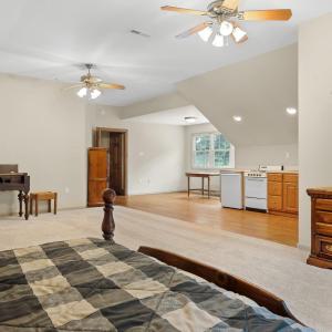 Photo #30 of 103 Steven Street, Farmville, VA 3.8 acres