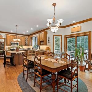 Photo #16 of 103 Steven Street, Farmville, VA 3.8 acres