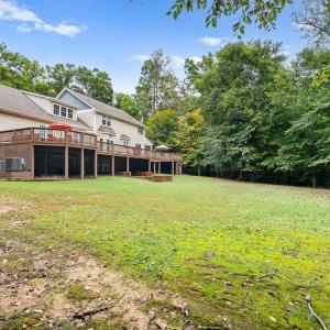 Photo #54 of 103 Steven Street, Farmville, VA 3.8 acres