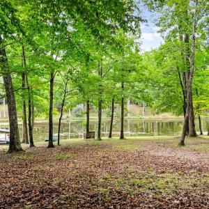 Photo #60 of 103 Steven Street, Farmville, VA 3.8 acres