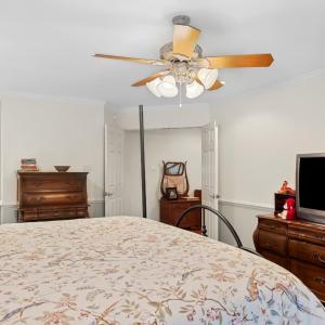 Photo #37 of 103 Steven Street, Farmville, VA 3.8 acres