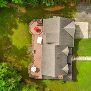 Photo #75 of 103 Steven Street, Farmville, VA 3.8 acres