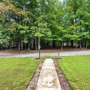 Photo #70 of 103 Steven Street, Farmville, VA 3.8 acres