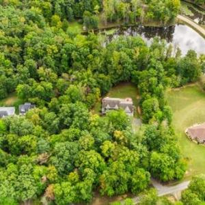 Photo #71 of 103 Steven Street, Farmville, VA 3.8 acres