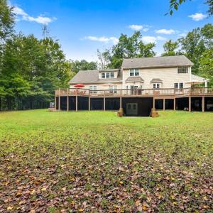Photo #53 of 103 Steven Street, Farmville, VA 3.8 acres