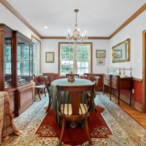 Photo #12 of 103 Steven Street, Farmville, VA 3.8 acres
