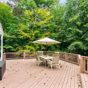 Photo #58 of 103 Steven Street, Farmville, VA 3.8 acres