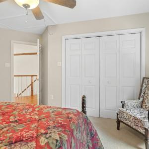 Photo #43 of 103 Steven Street, Farmville, VA 3.8 acres