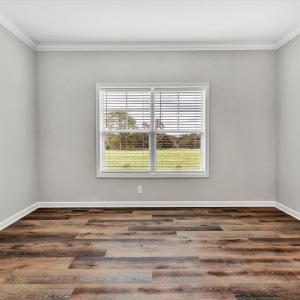 Photo #13 of 1095 Fox Lane, Moneta, VA 51.2 acres