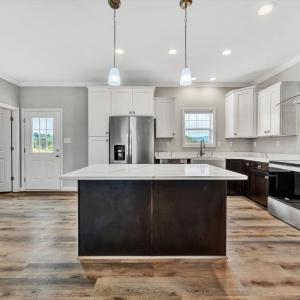 Photo #8 of 1095 Fox Lane, Moneta, VA 51.2 acres