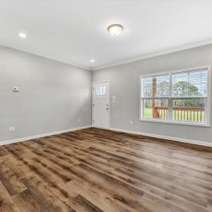 Photo #7 of 1095 Fox Lane, Moneta, VA 51.2 acres