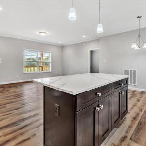 Photo #10 of 1095 Fox Lane, Moneta, VA 51.2 acres