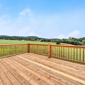 Photo #21 of 1095 Fox Lane, Moneta, VA 51.2 acres