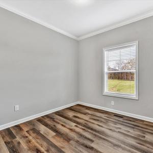 Photo #17 of 1095 Fox Lane, Moneta, VA 51.2 acres