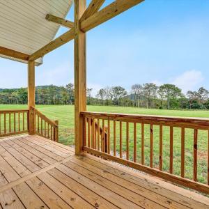 Photo #4 of 1095 Fox Lane, Moneta, VA 51.2 acres