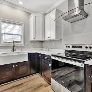 Photo #9 of 1095 Fox Lane, Moneta, VA 51.2 acres