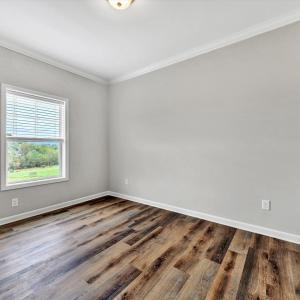 Photo #19 of 1095 Fox Lane, Moneta, VA 51.2 acres
