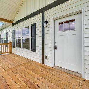 Photo #5 of 1095 Fox Lane, Moneta, VA 51.2 acres