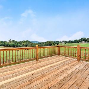 Photo #20 of 1095 Fox Lane, Moneta, VA 51.2 acres