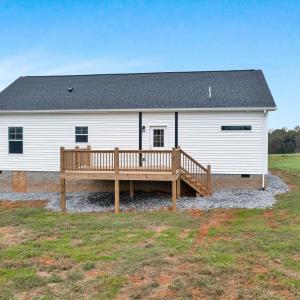 Photo #22 of 1095 Fox Lane, Moneta, VA 51.2 acres