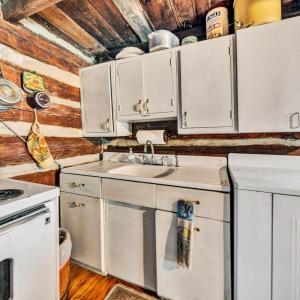 Photo #12 of 1155 Gaston Road, Vinton, VA 24.0 acres