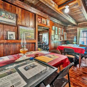 Photo #7 of 1155 Gaston Road, Vinton, VA 24.0 acres