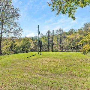 Photo #24 of 1155 Gaston Road, Vinton, VA 24.0 acres