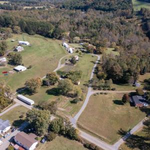 Photo #30 of 1155 Gaston Road, Vinton, VA 24.0 acres