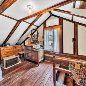 Photo #17 of 1155 Gaston Road, Vinton, VA 24.0 acres