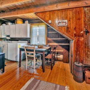 Photo #10 of 1155 Gaston Road, Vinton, VA 24.0 acres