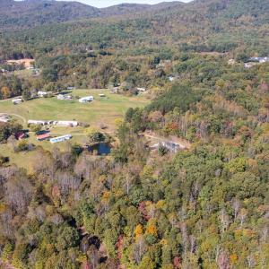 Photo #28 of 1155 Gaston Road, Vinton, VA 24.0 acres