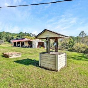 Photo #23 of 1155 Gaston Road, Vinton, VA 24.0 acres