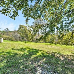 Photo #22 of 1155 Gaston Road, Vinton, VA 24.0 acres