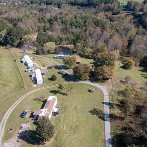 Photo #31 of 1155 Gaston Road, Vinton, VA 24.0 acres