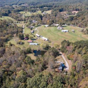 Photo #29 of 1155 Gaston Road, Vinton, VA 24.0 acres