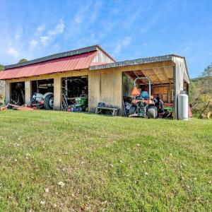 Photo #25 of 1155 Gaston Road, Vinton, VA 24.0 acres