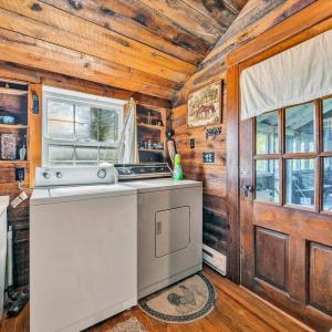 Photo #13 of 1155 Gaston Road, Vinton, VA 24.0 acres