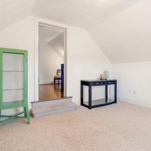 Photo #71 of 1483 Morgans Church Road, Bedford, VA 3.0 acres